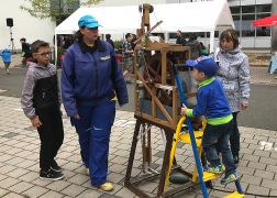 Stadtwerke Jena 250818 001